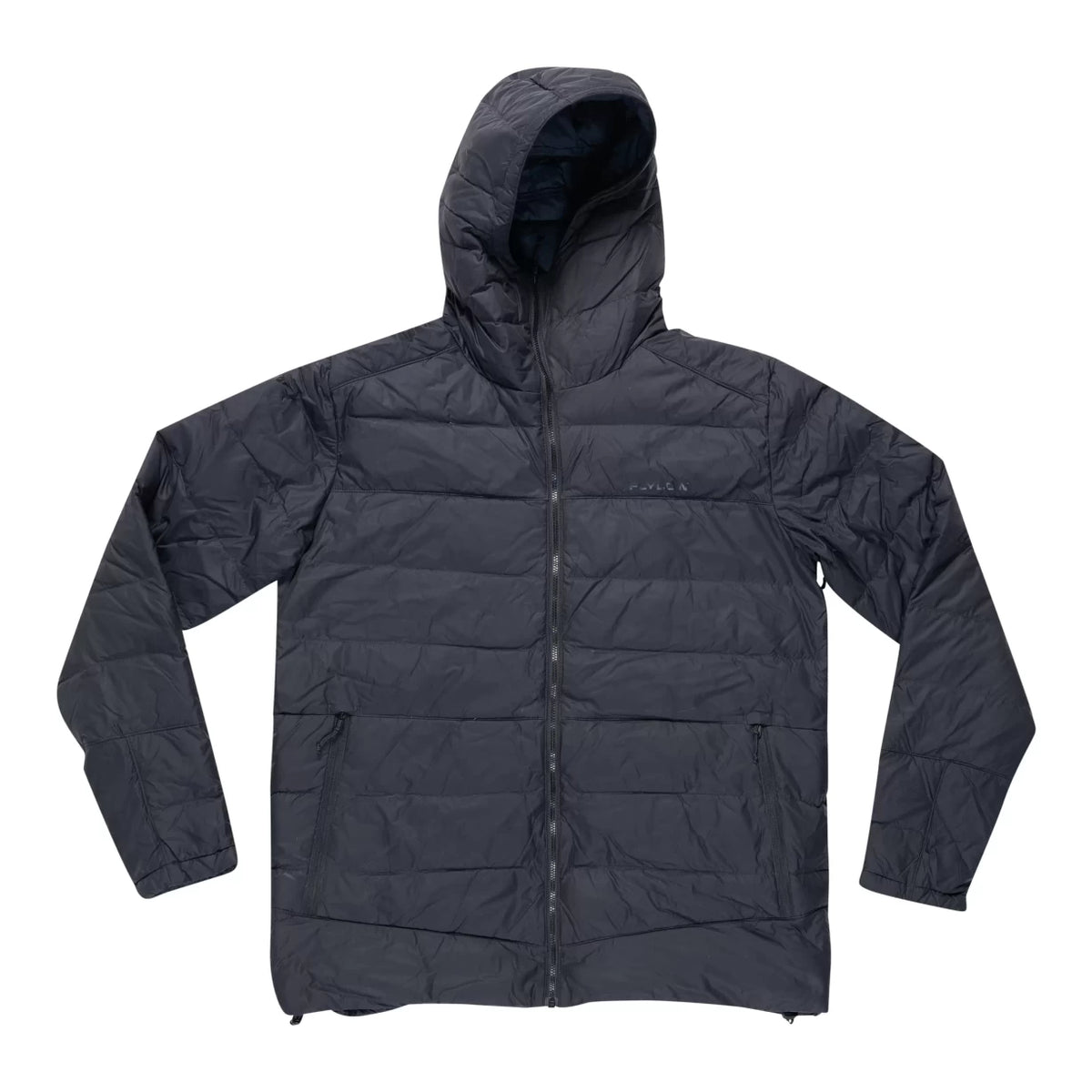 Flylow general's down jacket discount