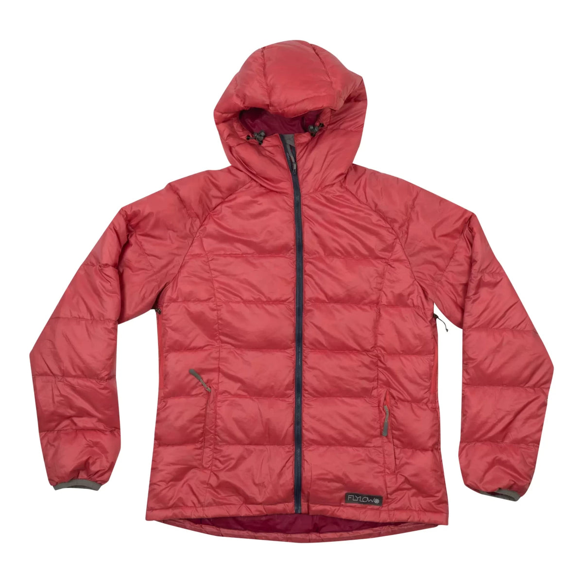 Flylow Betty Down Hoody Women s FlylowLeftoverLand