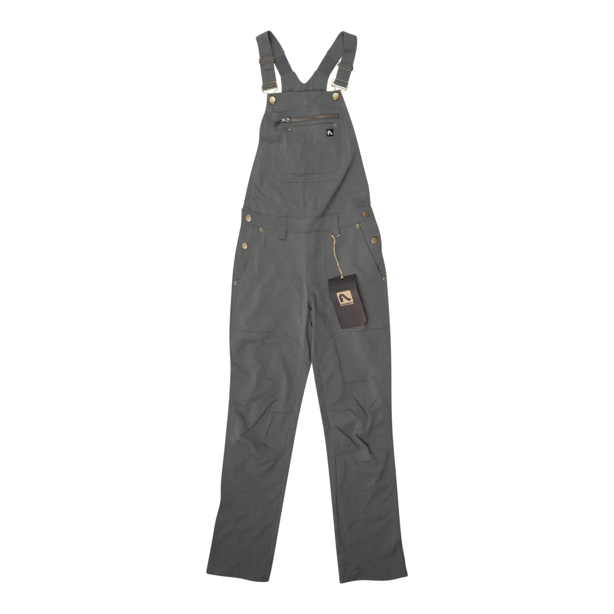Flylow Gear – FlylowLeftoverLand